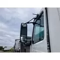 Volvo VNL Door Mirror thumbnail 1