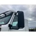 Volvo VNL Door Mirror thumbnail 2