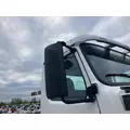 Volvo VNL Door Mirror thumbnail 2