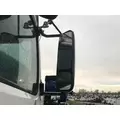 Volvo VNL Door Mirror thumbnail 1