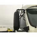 Volvo VNL Door Mirror thumbnail 2