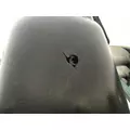 Volvo VNL Door Mirror thumbnail 3