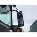 Volvo VNL Door Mirror thumbnail 1