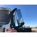 Volvo VNL Door Mirror thumbnail 2