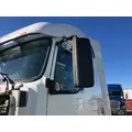 Volvo VNL Door Mirror thumbnail 2