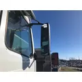 Volvo VNL Door Mirror thumbnail 1