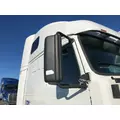 Volvo VNL Door Mirror thumbnail 2