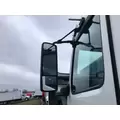 Volvo VNL Door Mirror thumbnail 1