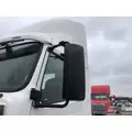 Volvo VNL Door Mirror thumbnail 2