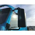 Volvo VNL Door Mirror thumbnail 2