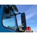 Volvo VNL Door Mirror thumbnail 1