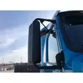 Volvo VNL Door Mirror thumbnail 2