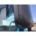 Volvo VNL Door Mirror thumbnail 3