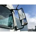 Volvo VNL Door Mirror thumbnail 1