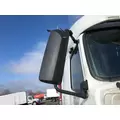 Volvo VNL Door Mirror thumbnail 2