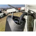 Volvo VNL Door Mirror thumbnail 3