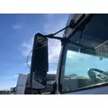 Volvo VNL Door Mirror thumbnail 1