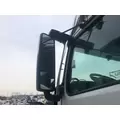 Volvo VNL Door Mirror thumbnail 1