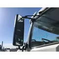 Volvo VNL Door Mirror thumbnail 1