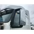 Volvo VNL Door Mirror thumbnail 2