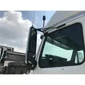 Volvo VNL Door Mirror thumbnail 1