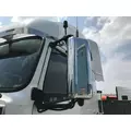 Volvo VNL Door Mirror thumbnail 2