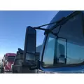 Volvo VNL Door Mirror thumbnail 1