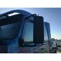 Volvo VNL Door Mirror thumbnail 2