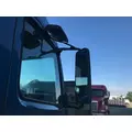 Volvo VNL Door Mirror thumbnail 1