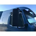 Volvo VNL Door Mirror thumbnail 2