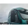 Volvo VNL Door Mirror thumbnail 2