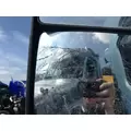 Volvo VNL Door Mirror thumbnail 4