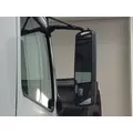 Volvo VNL Door Mirror thumbnail 2