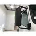 Volvo VNL Door Mirror thumbnail 2