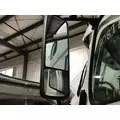 Volvo VNL Door Mirror thumbnail 2