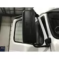 Volvo VNL Door Mirror thumbnail 2