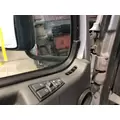 Volvo VNL Door Mirror thumbnail 4