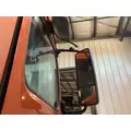 Volvo VNL Door Mirror thumbnail 3