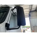 Volvo VNL Door Mirror thumbnail 1