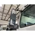 Volvo VNL Door Mirror thumbnail 2