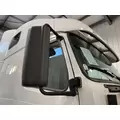 Volvo VNL Door Mirror thumbnail 1