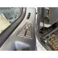 Volvo VNL Door Mirror thumbnail 3