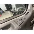 Volvo VNL Door Mirror thumbnail 3