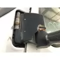 Volvo VNL Door Mirror thumbnail 6