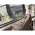 Volvo VNL Door Mirror thumbnail 4