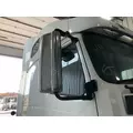 Volvo VNL Door Mirror thumbnail 1