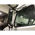 Volvo VNL Door Mirror thumbnail 2