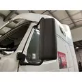 Volvo VNL Door Mirror thumbnail 1