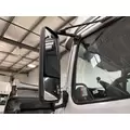 Volvo VNL Door Mirror thumbnail 2