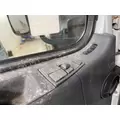 Volvo VNL Door Mirror thumbnail 3